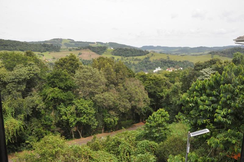 Pousada Termas ปิราตูบา ภายนอก รูปภาพ